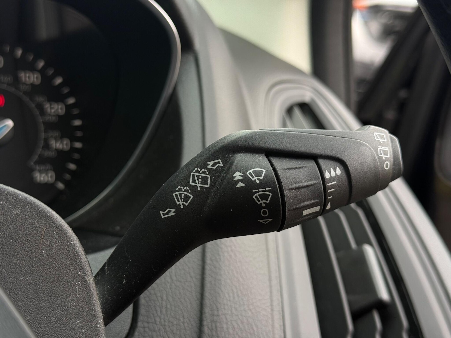 Used Ford Focus 2017 for sale - 76735224: Photo 45