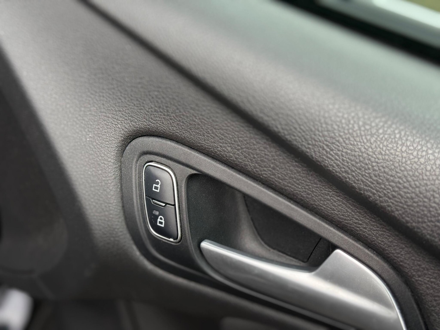 Used Ford Focus 2017 for sale - 76735224: Photo 47