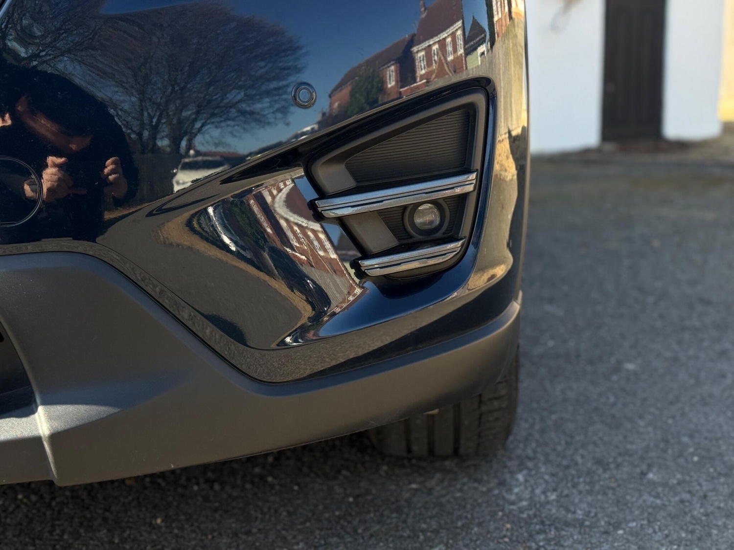 Used Mazda CX-5 2017 for sale - 77939607: Photo 15