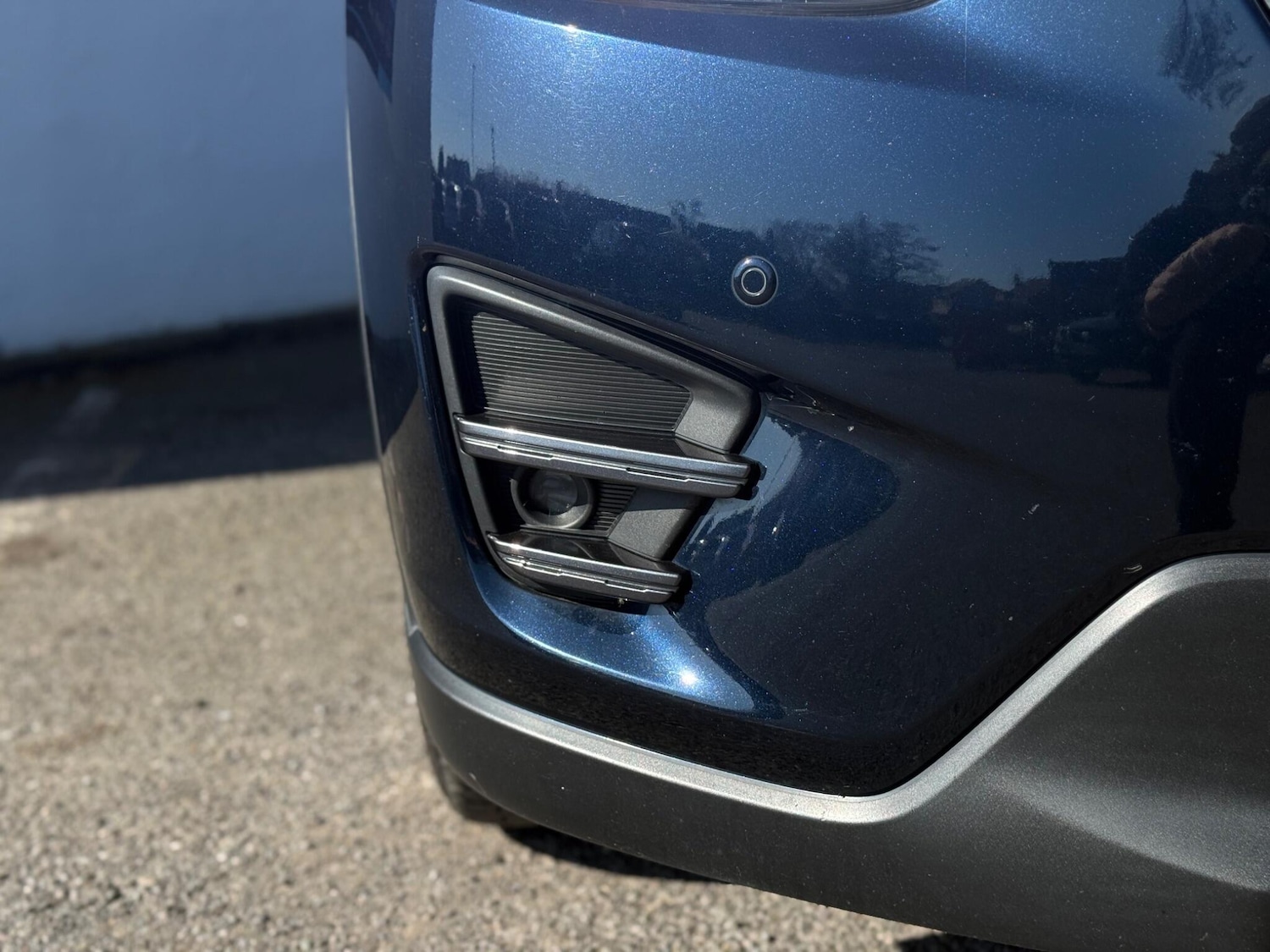 Used Mazda CX-5 2017 for sale - 77939607: Photo 18