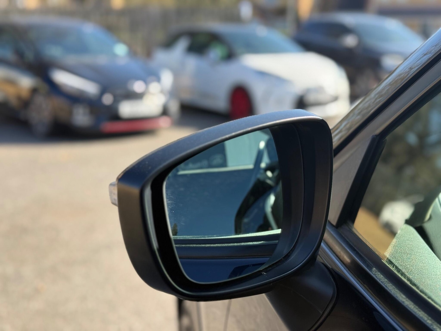 Used Mazda CX-5 2017 for sale - 77939607: Photo 20