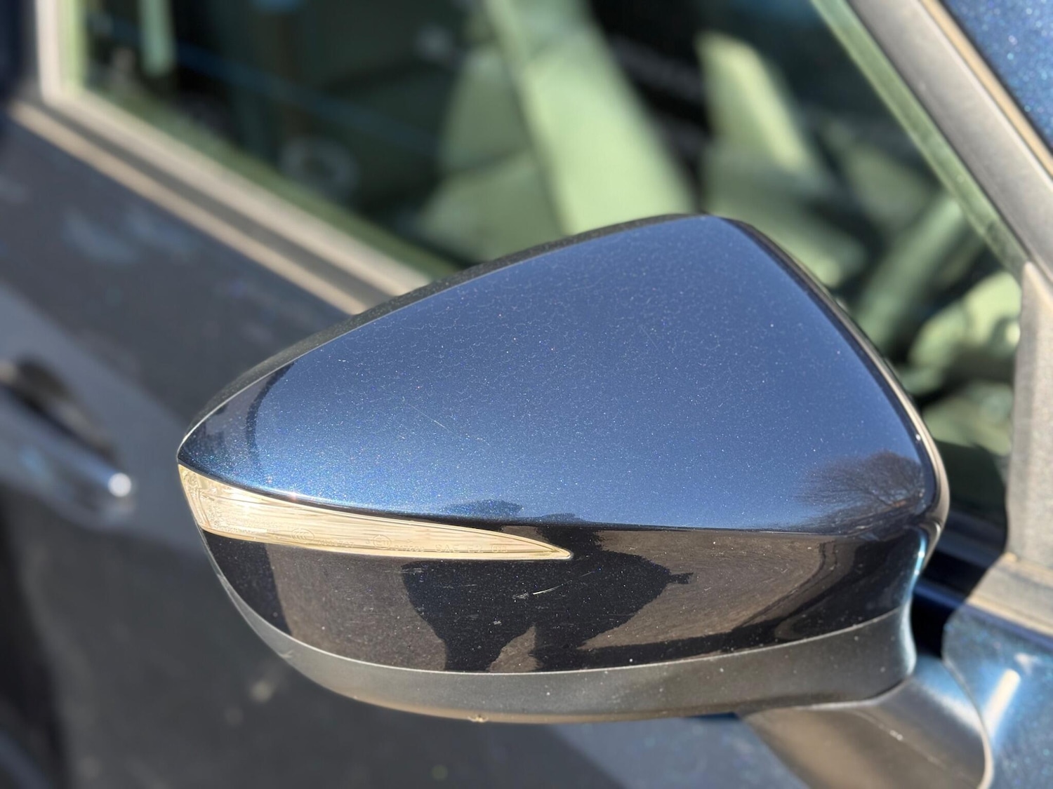 Used Mazda CX-5 2017 for sale - 77939607: Photo 21