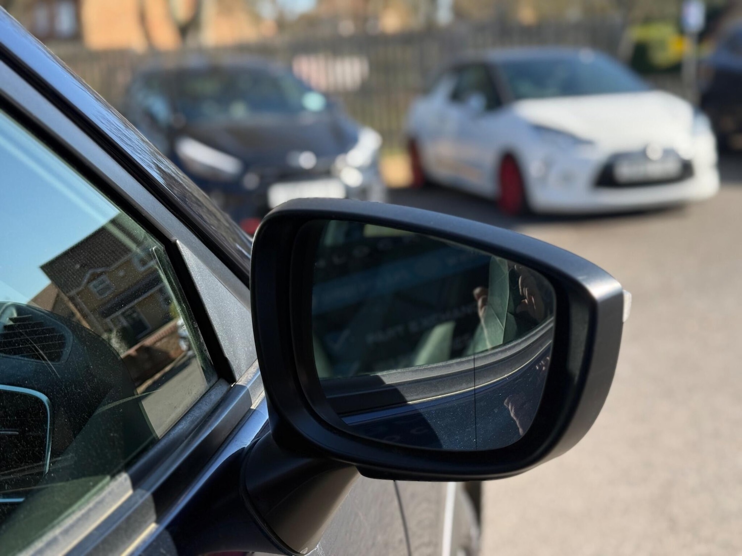 Used Mazda CX-5 2017 for sale - 77939607: Photo 22