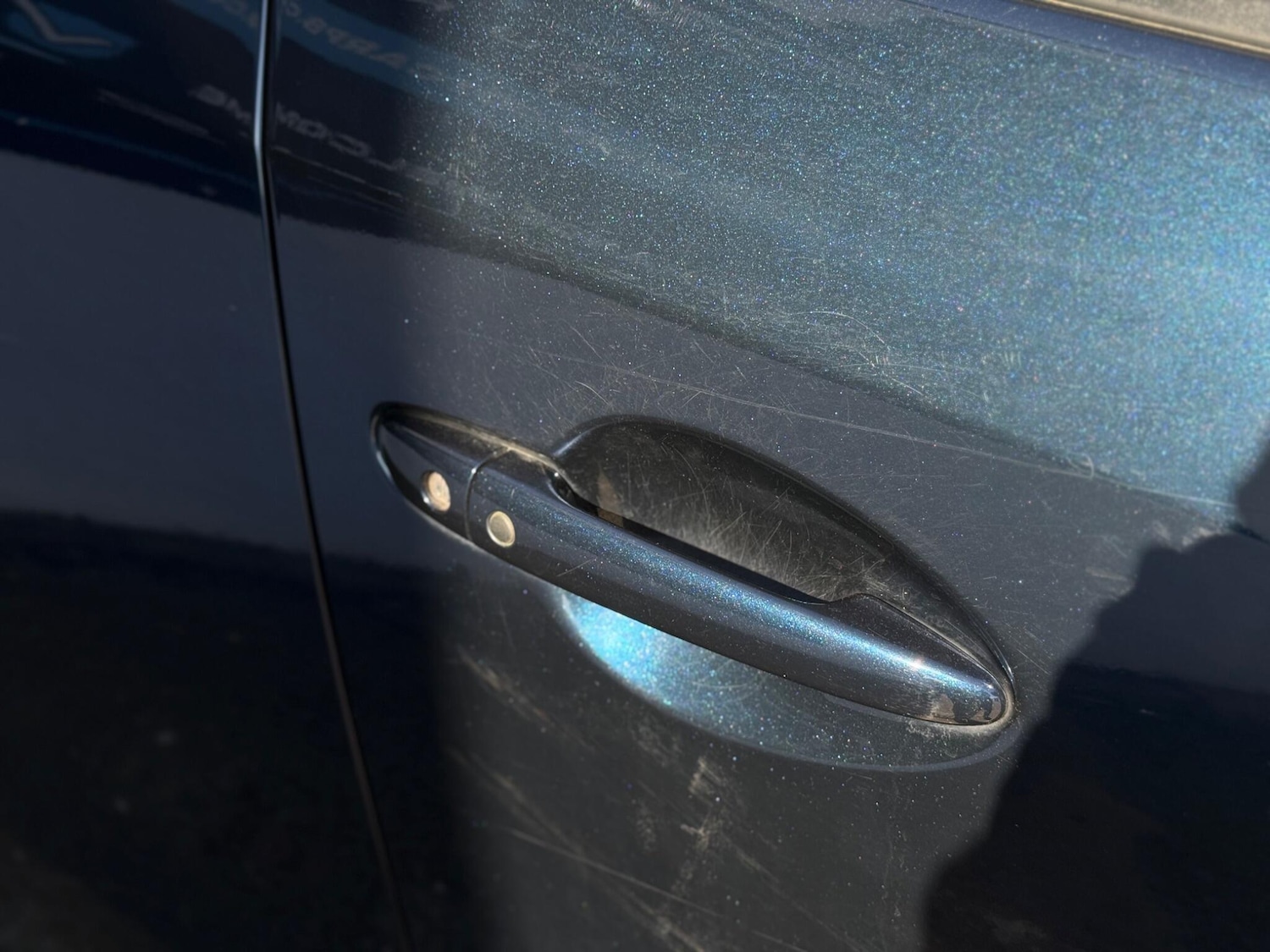 Used Mazda CX-5 2017 for sale - 77939607: Photo 23