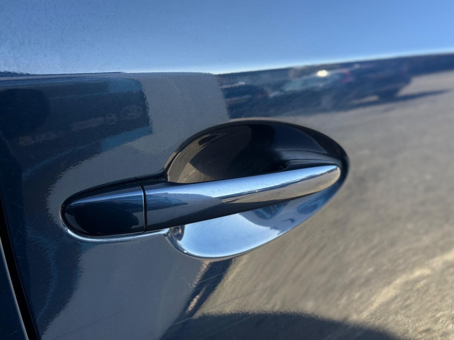 Used Mazda CX-5 2017 for sale - 77939607: Photo 24