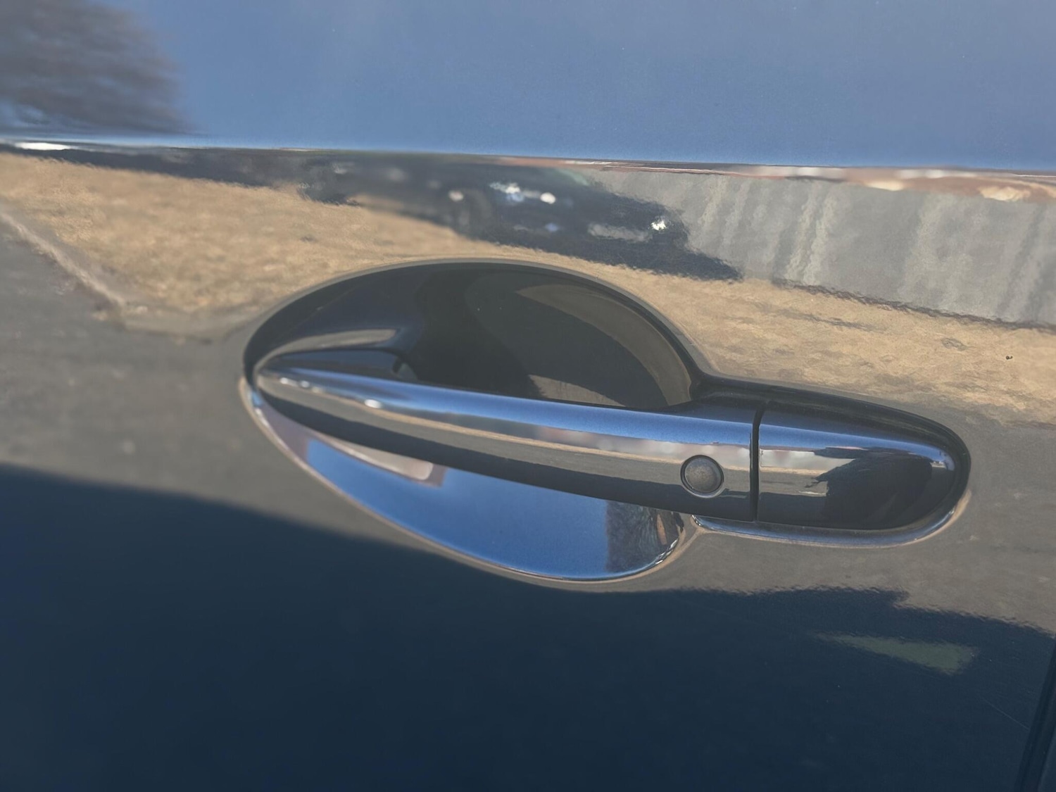 Used Mazda CX-5 2017 for sale - 77939607: Photo 25