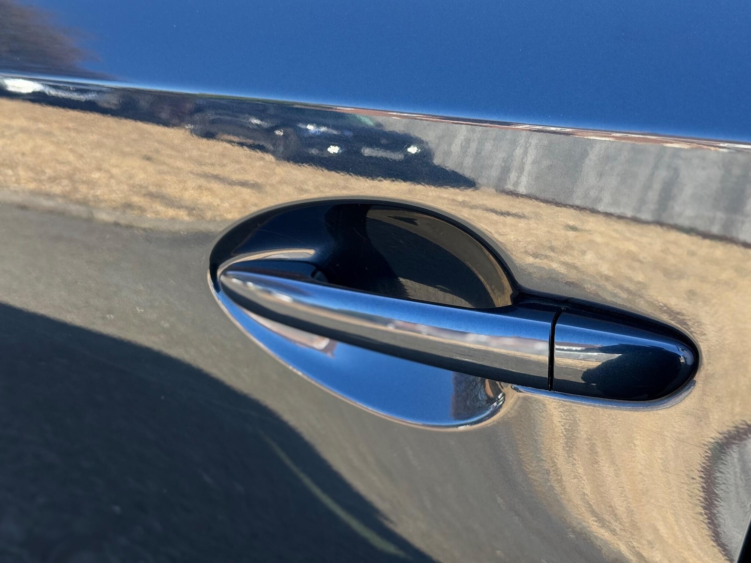 Used Mazda CX-5 2017 for sale - 77939607: Photo 26