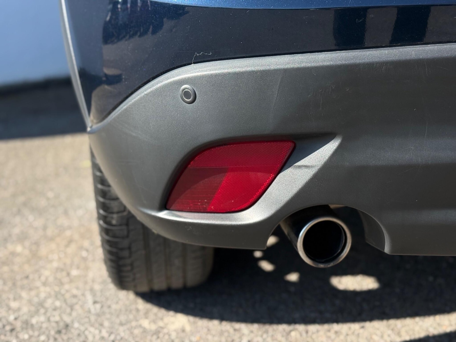 Used Mazda CX-5 2017 for sale - 77939607: Photo 36