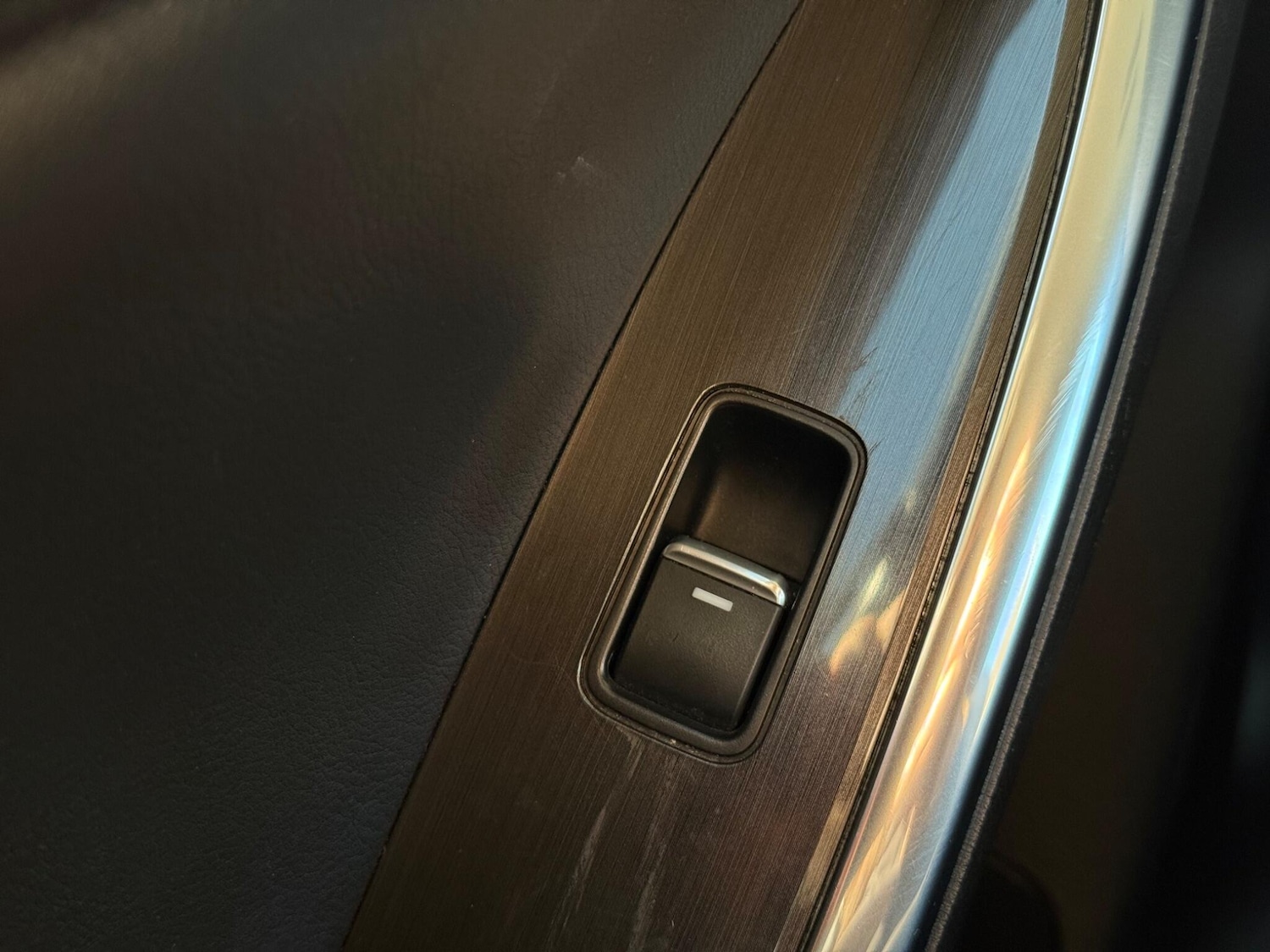 Used Mazda CX-5 2017 for sale - 77939607: Photo 56