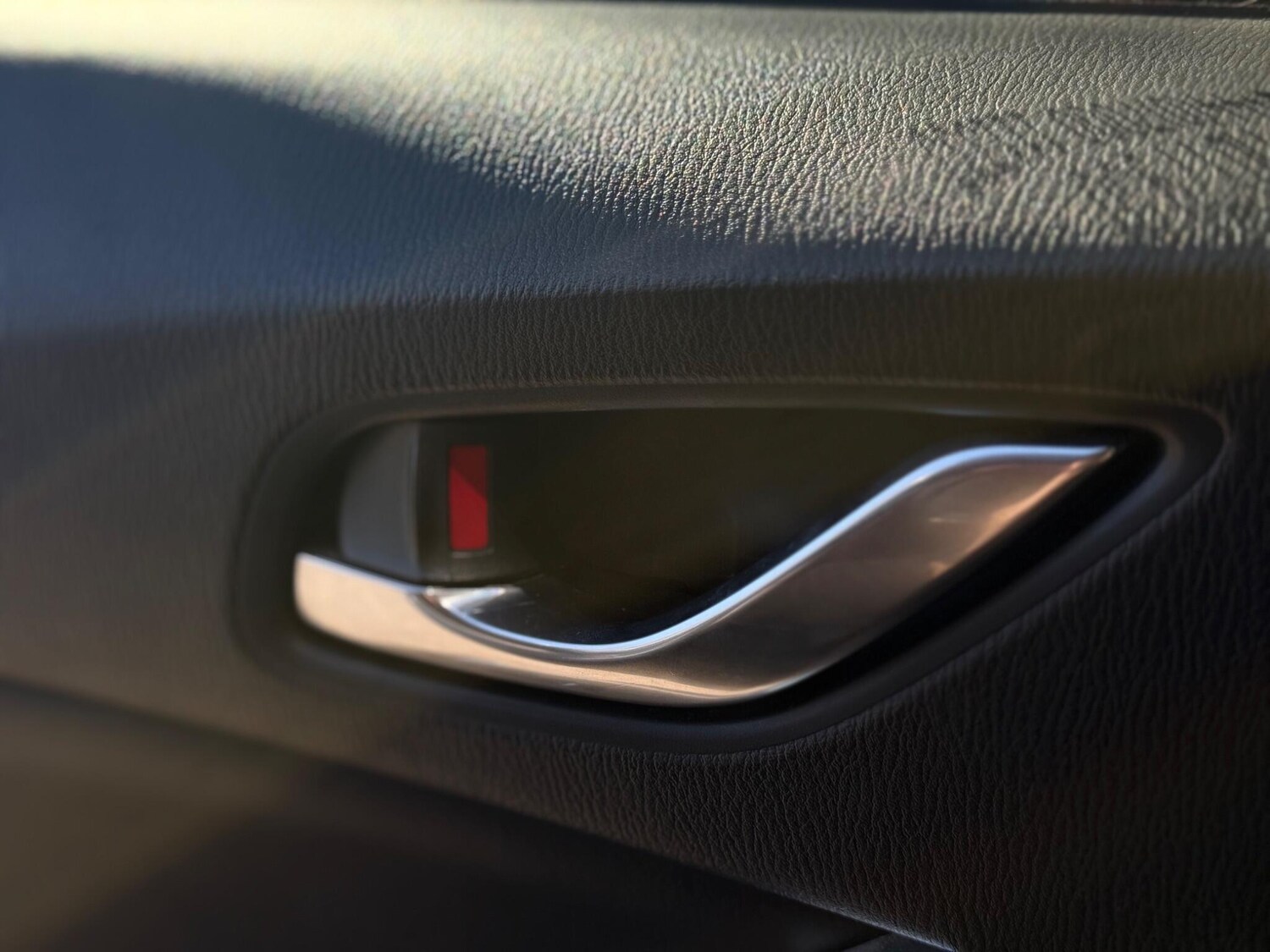 Used Mazda CX-5 2017 for sale - 77939607: Photo 57