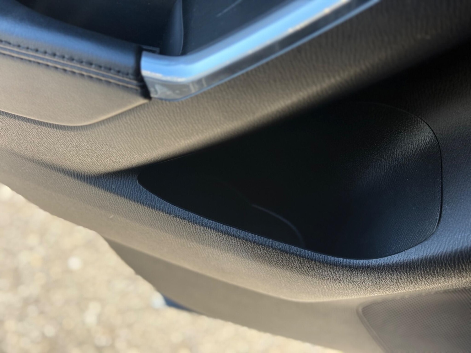 Used Mazda CX-5 2017 for sale - 77939607: Photo 58