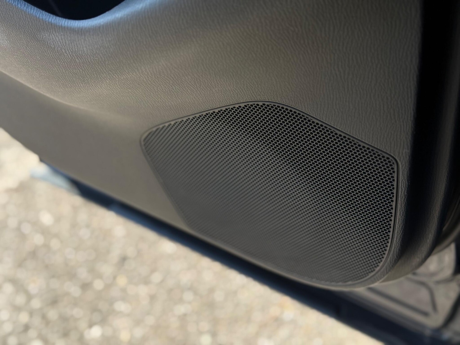 Used Mazda CX-5 2017 for sale - 77939607: Photo 59