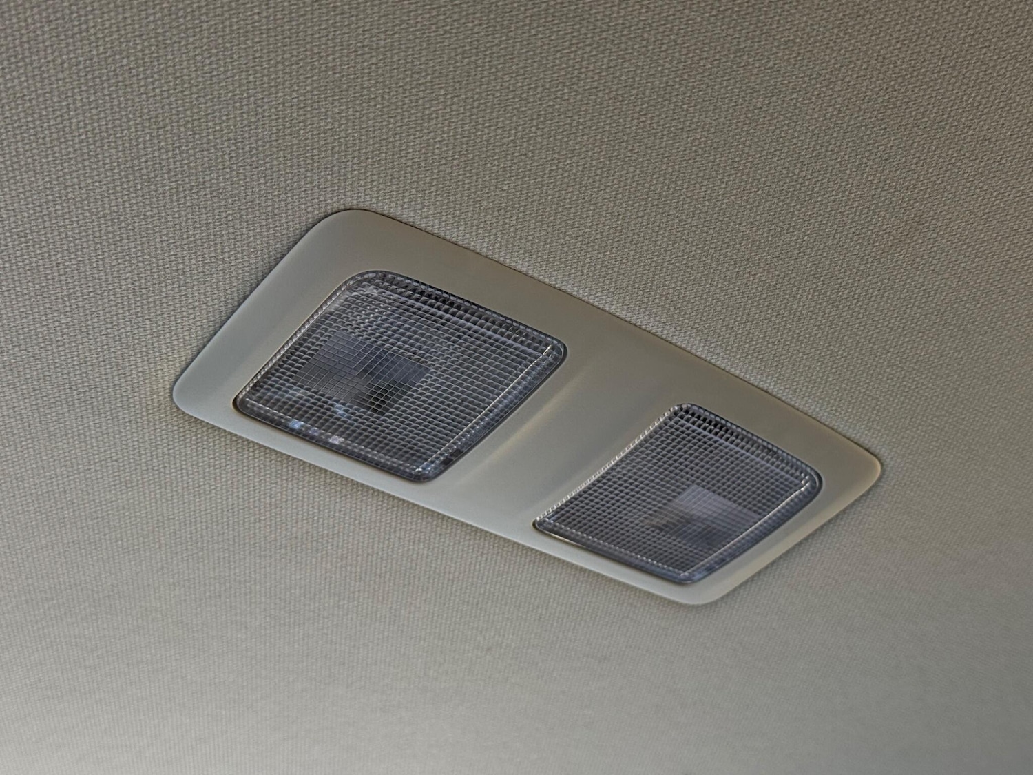 Used Mazda CX-5 2017 for sale - 77939607: Photo 60