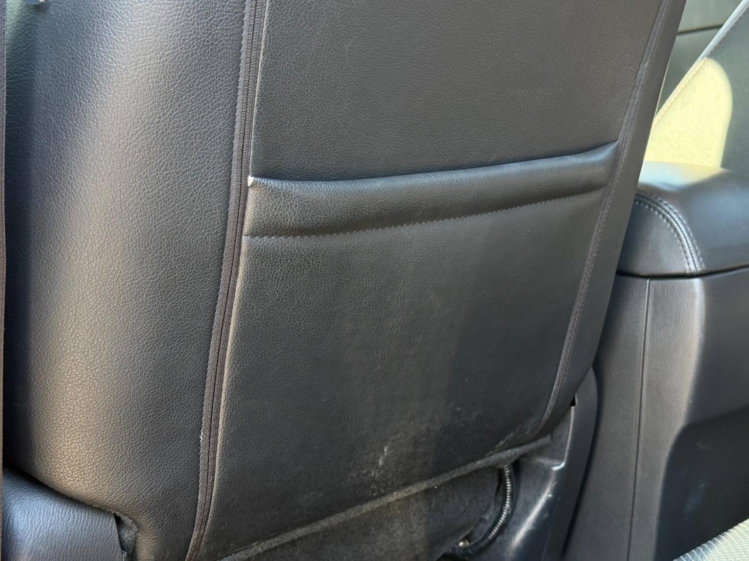 Used Mazda CX-5 2017 for sale - 77939607: Photo 61