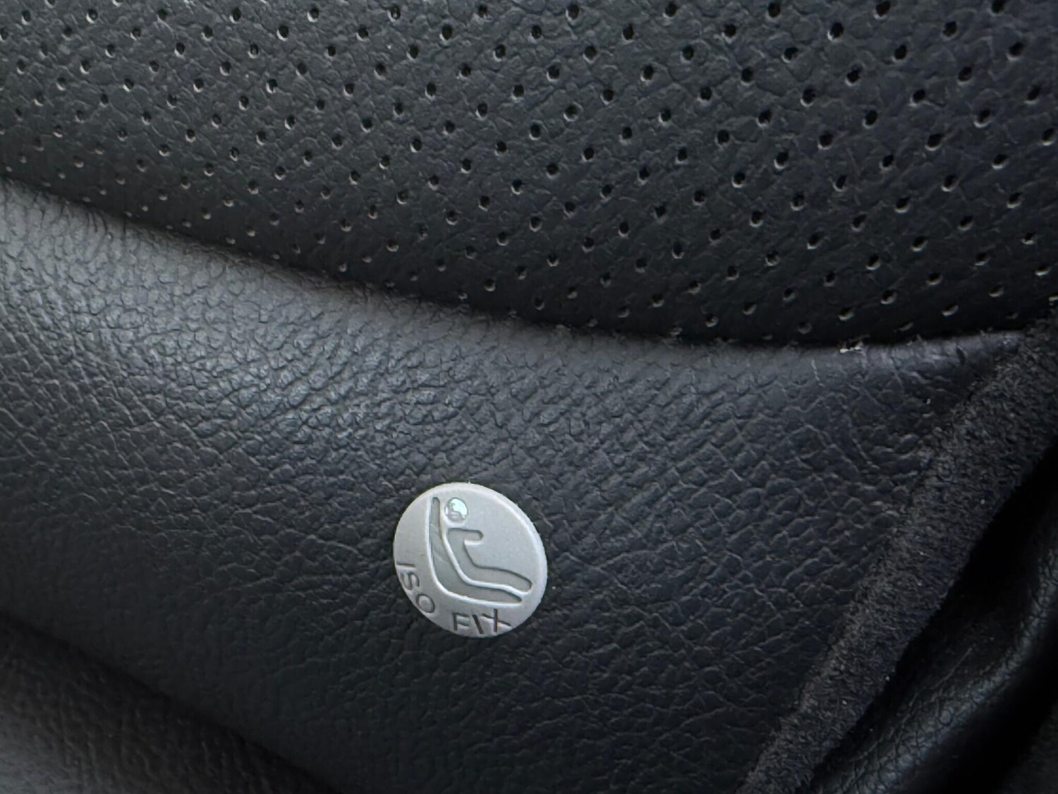 Used Mazda CX-5 2017 for sale - 77939607: Photo 62