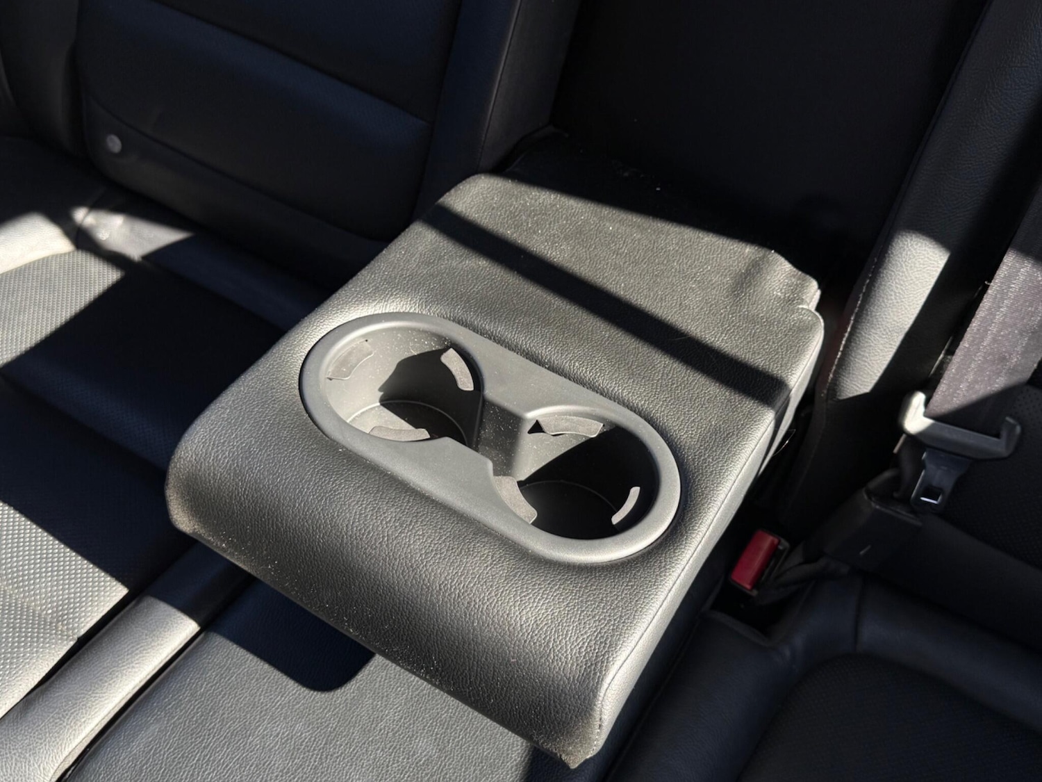 Used Mazda CX-5 2017 for sale - 77939607: Photo 63