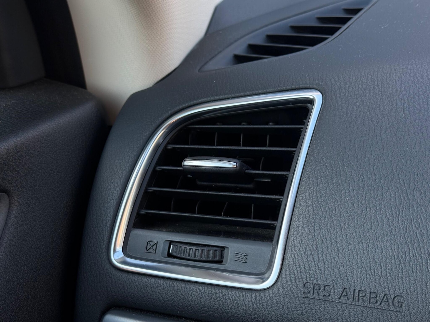 Used Mazda CX-5 2017 for sale - 77939607: Photo 64