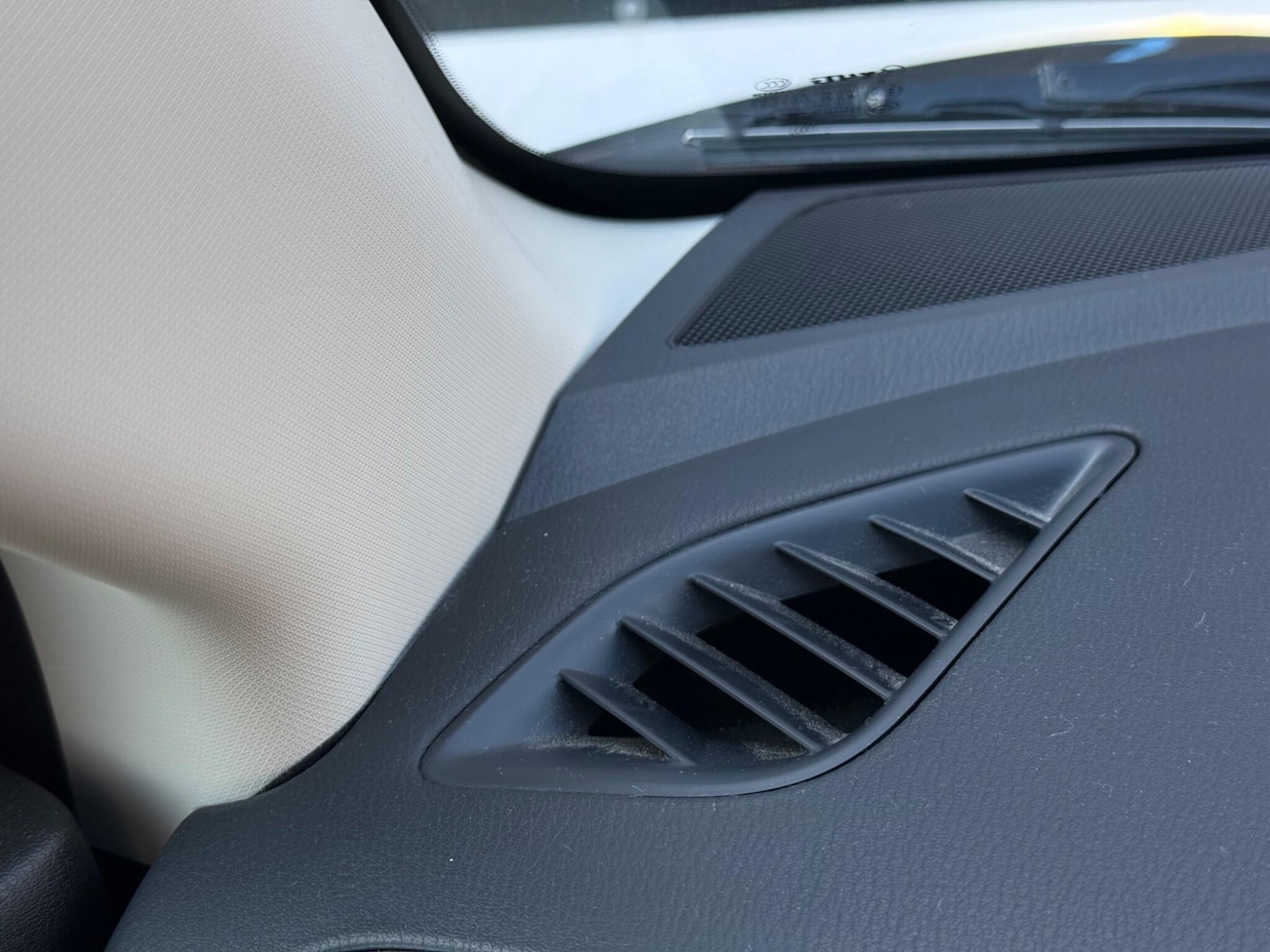 Used Mazda CX-5 2017 for sale - 77939607: Photo 65