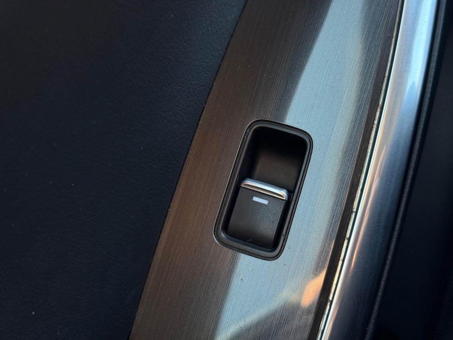 Used Mazda CX-5 2017 for sale - 77939607: Photo 66