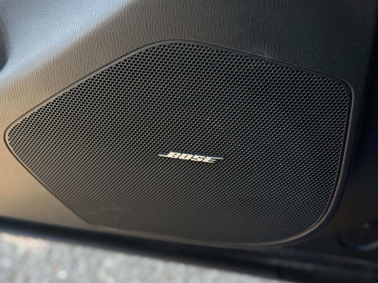 Used Mazda CX-5 2017 for sale - 77939607: Photo 67