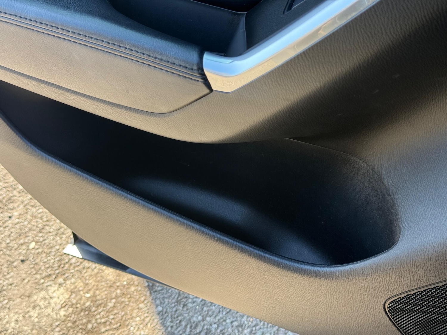 Used Mazda CX-5 2017 for sale - 77939607: Photo 68