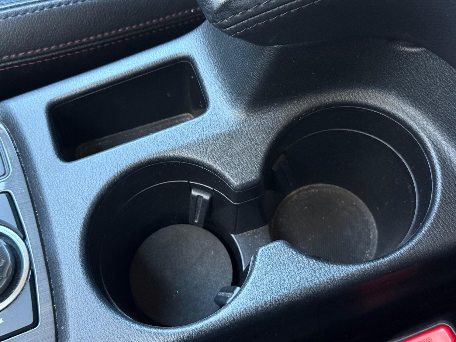 Used Mazda CX-5 2017 for sale - 77939607: Photo 69