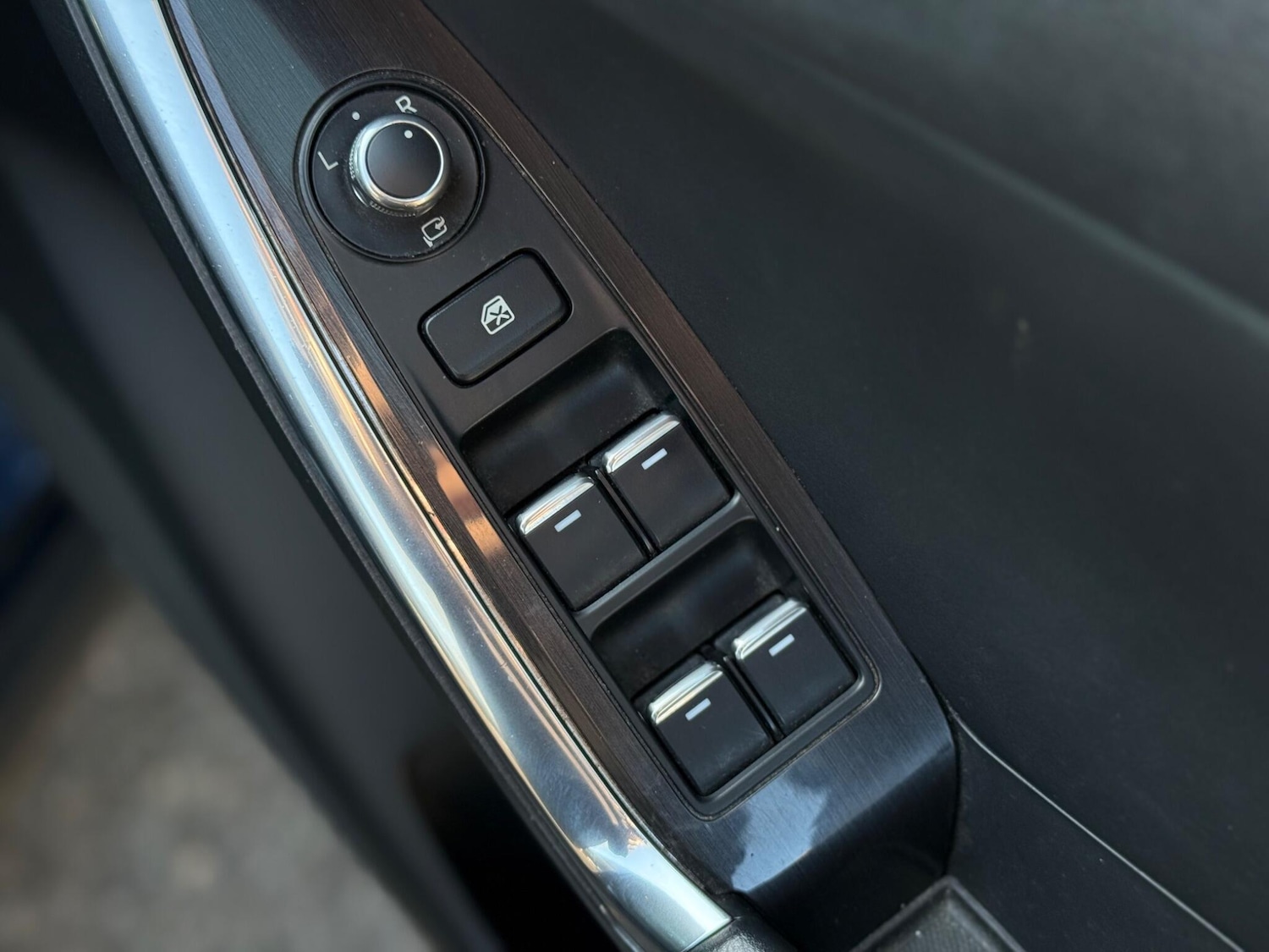 Used Mazda CX-5 2017 for sale - 77939607: Photo 70