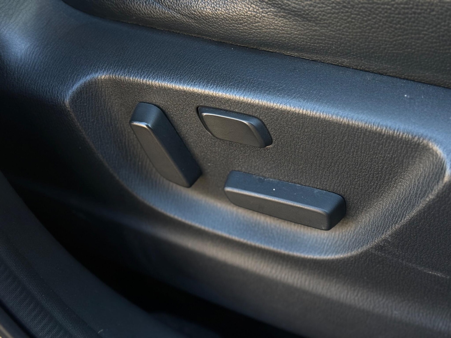 Used Mazda CX-5 2017 for sale - 77939607: Photo 71