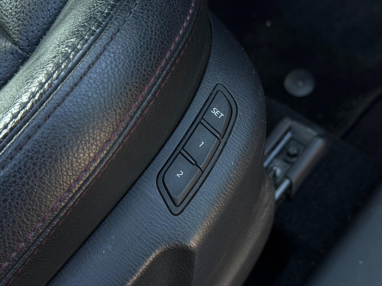 Used Mazda CX-5 2017 for sale - 77939607: Photo 72