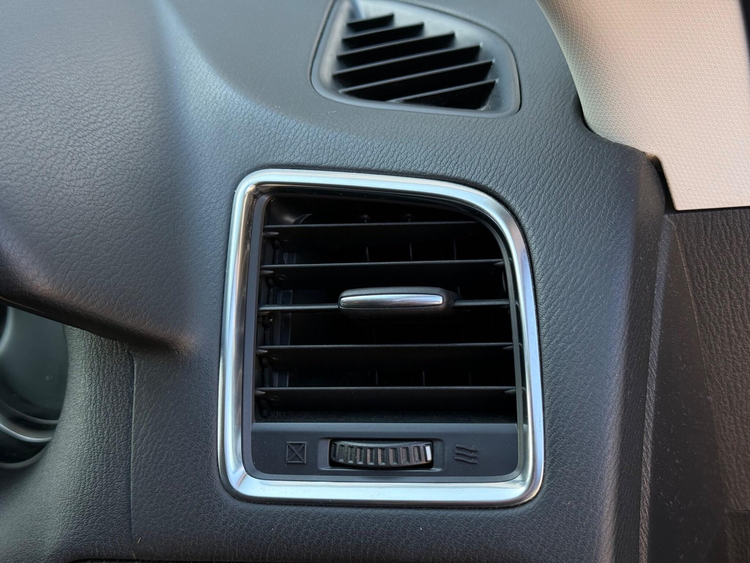 Used Mazda CX-5 2017 for sale - 77939607: Photo 73