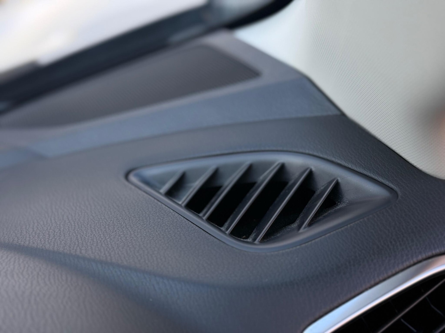 Used Mazda CX-5 2017 for sale - 77939607: Photo 74