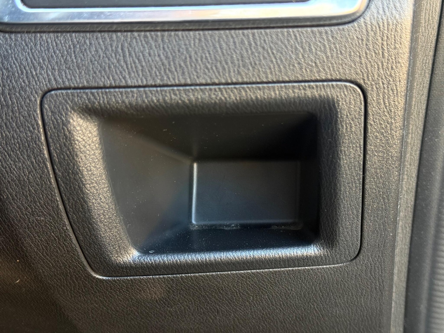 Used Mazda CX-5 2017 for sale - 77939607: Photo 75