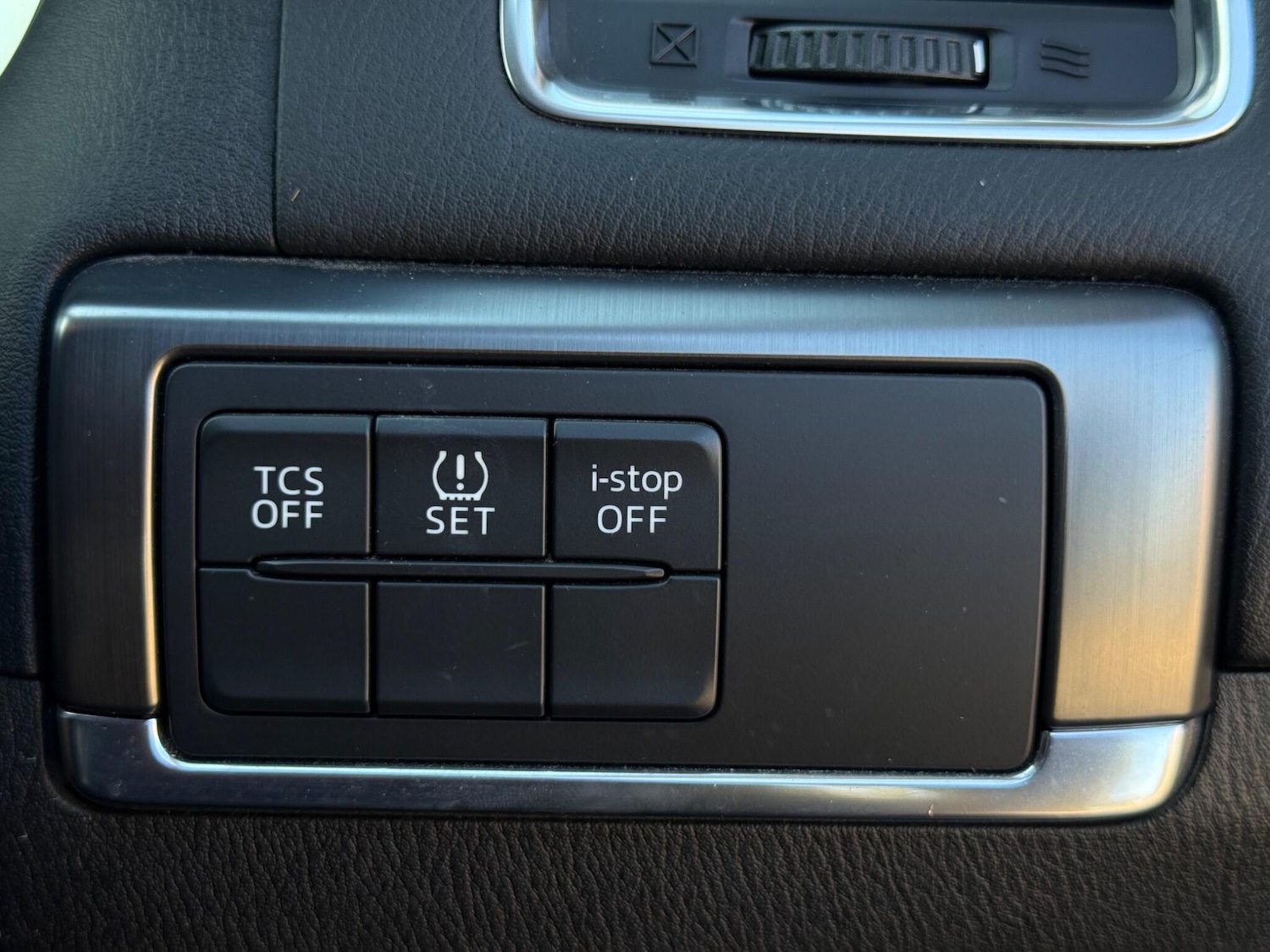 Used Mazda CX-5 2017 for sale - 77939607: Photo 76