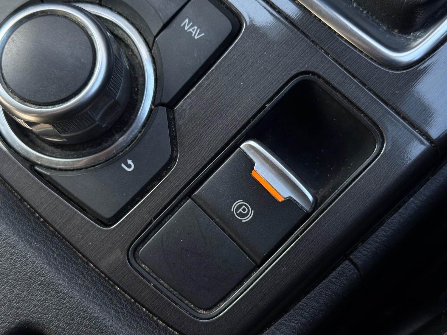 Used Mazda CX-5 2017 for sale - 77939607: Photo 78