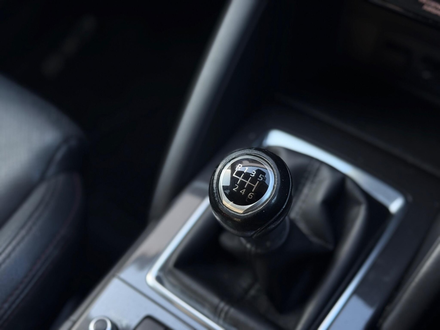 Used Mazda CX-5 2017 for sale - 77939607: Photo 79