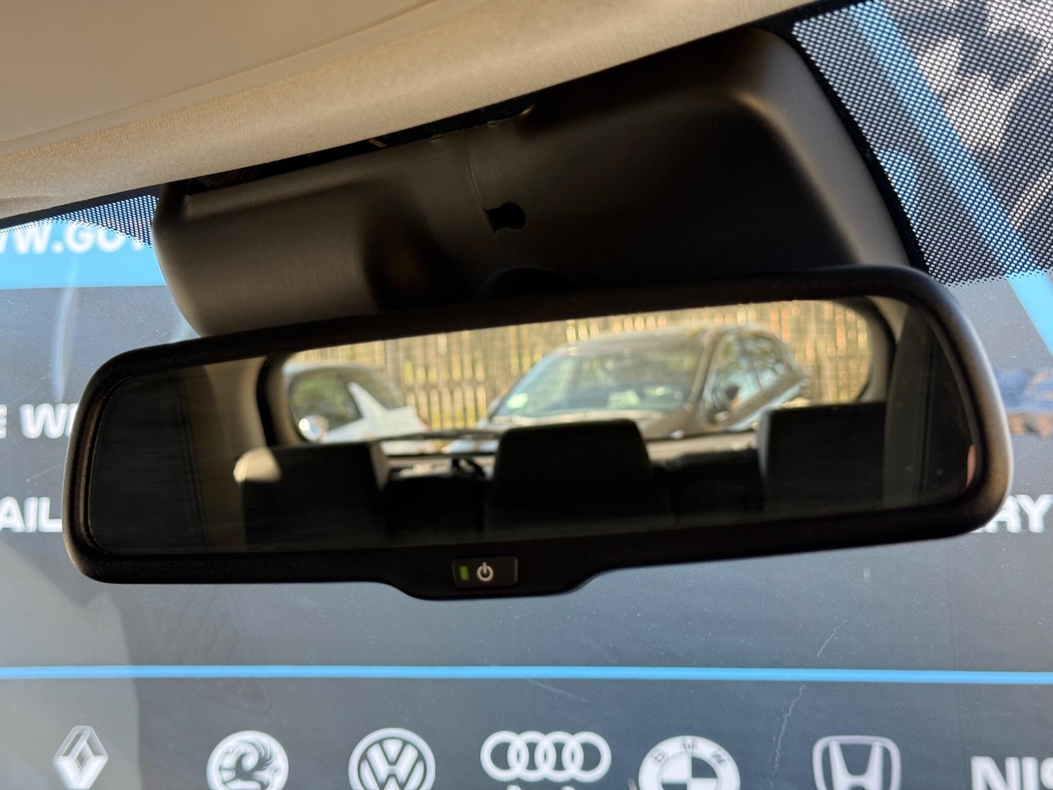 Used Mazda CX-5 2017 for sale - 77939607: Photo 86