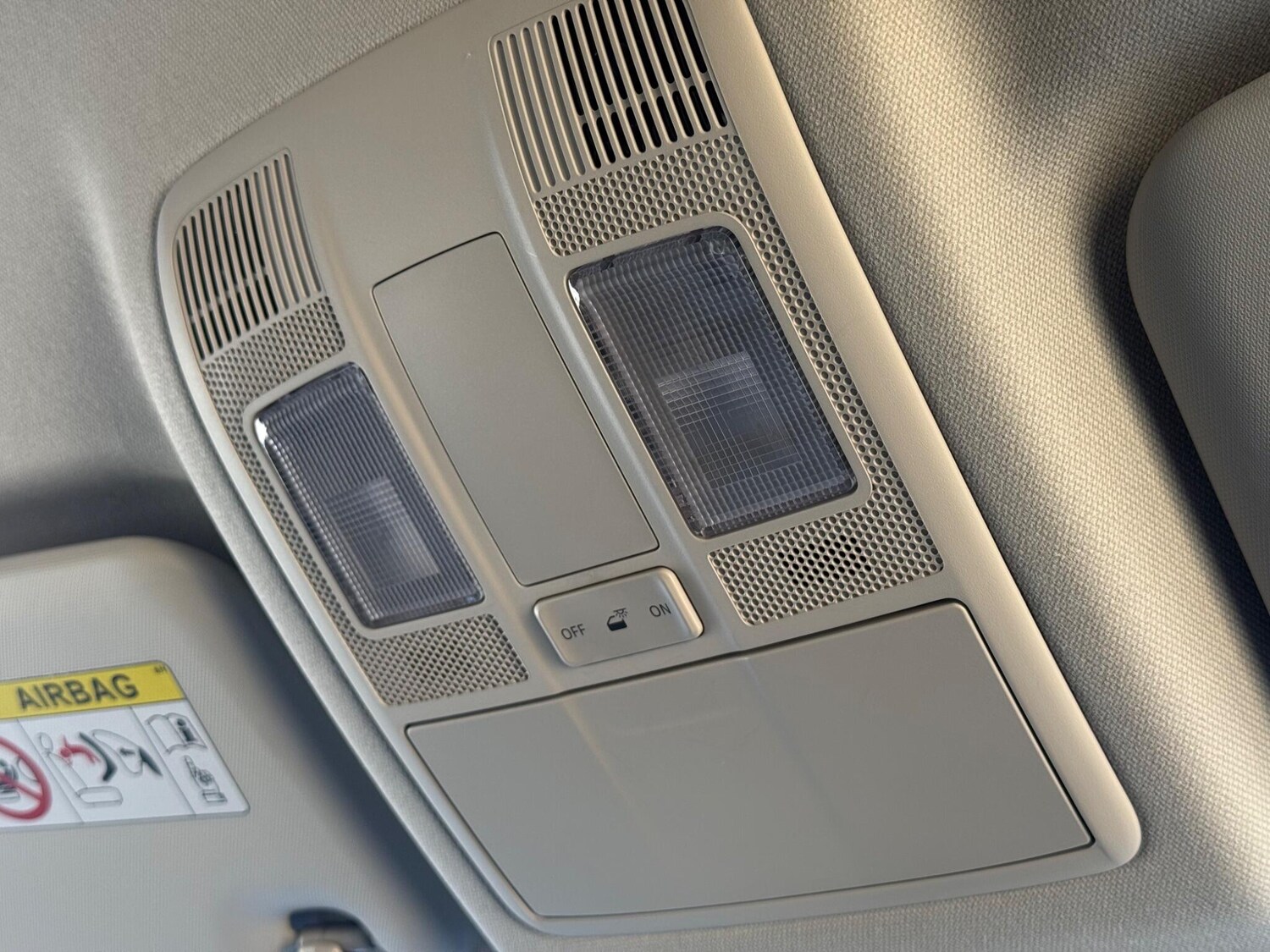 Used Mazda CX-5 2017 for sale - 77939607: Photo 87