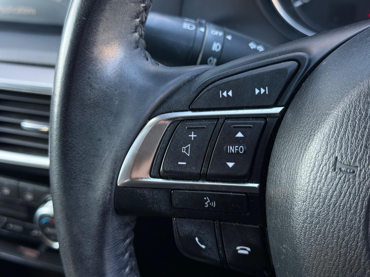 Used Mazda CX-5 2017 for sale - 77939607: Photo 88