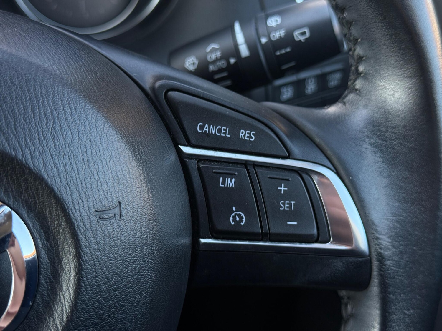 Used Mazda CX-5 2017 for sale - 77939607: Photo 89