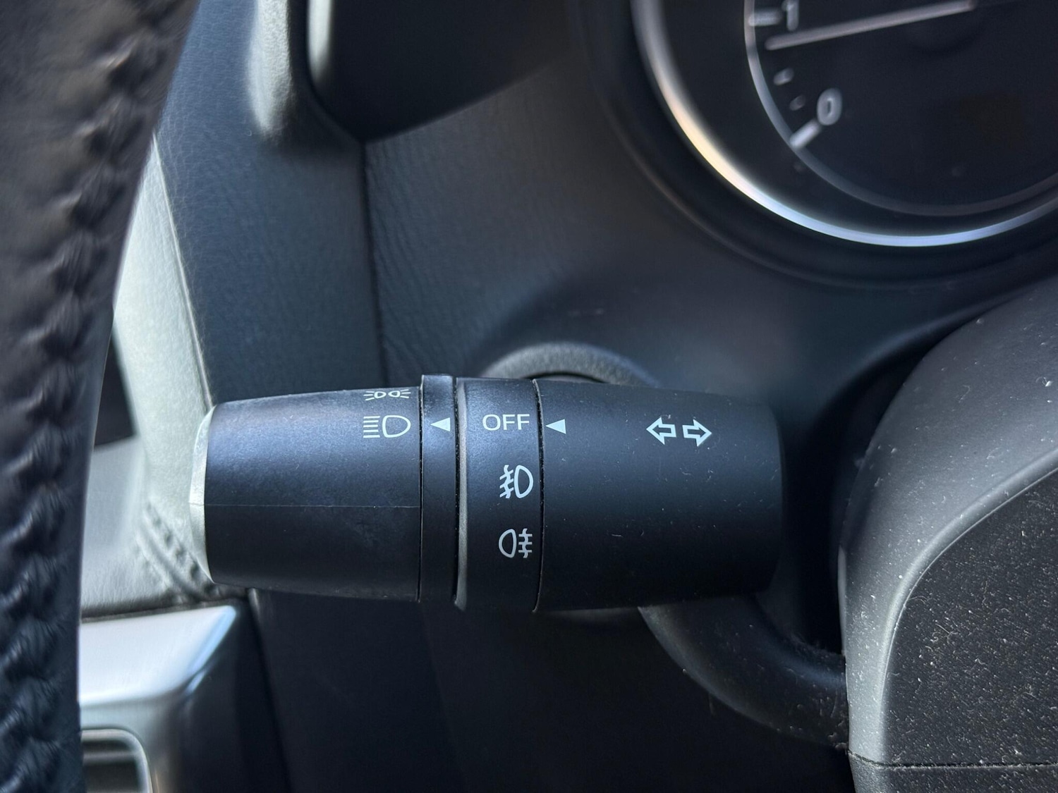 Used Mazda CX-5 2017 for sale - 77939607: Photo 90