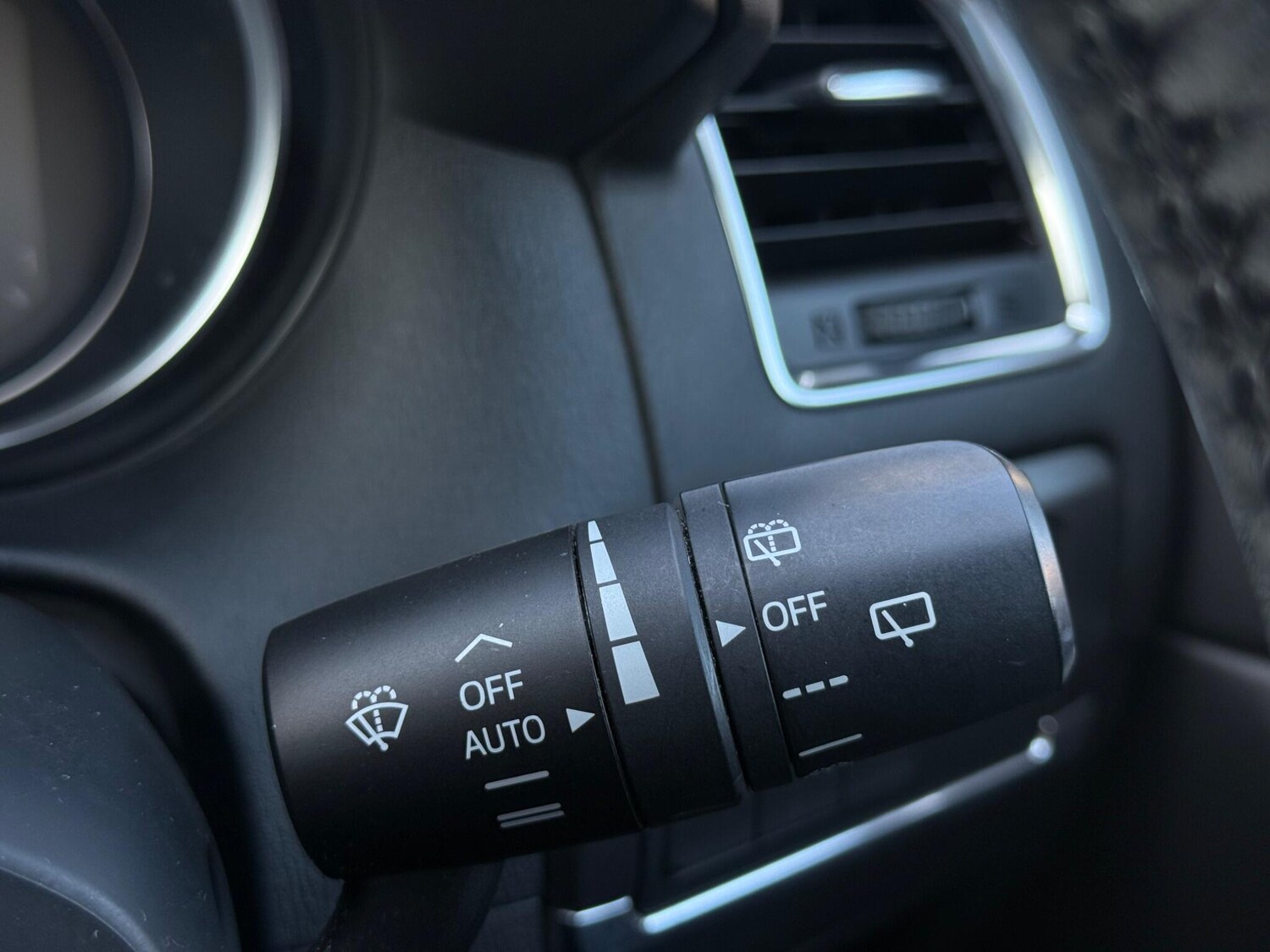 Used Mazda CX-5 2017 for sale - 77939607: Photo 91