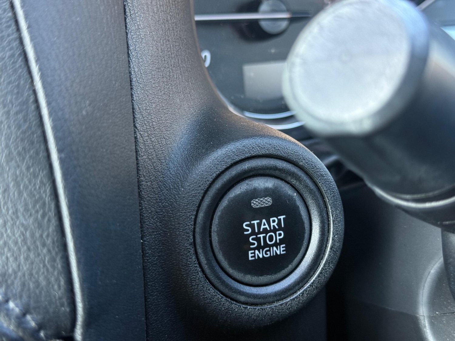 Used Mazda CX-5 2017 for sale - 77939607: Photo 92