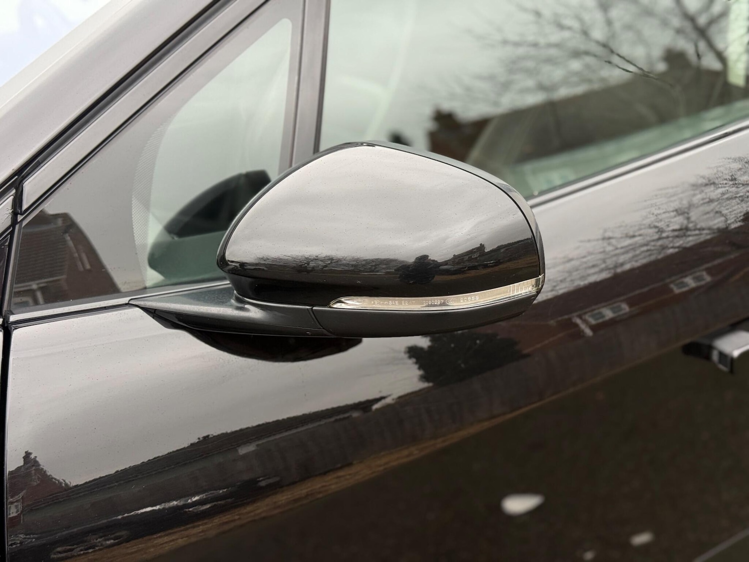 Used Jaguar I-Pace 2020 for sale - 77410922: Photo 18