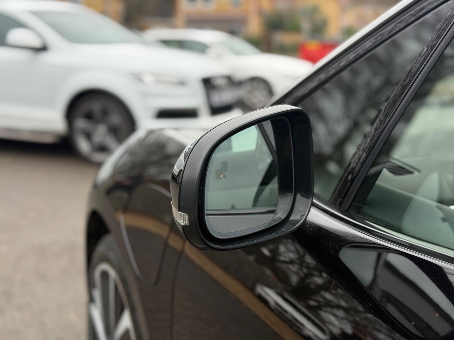 Used Jaguar I-Pace 2020 for sale - 77410922: Photo 19