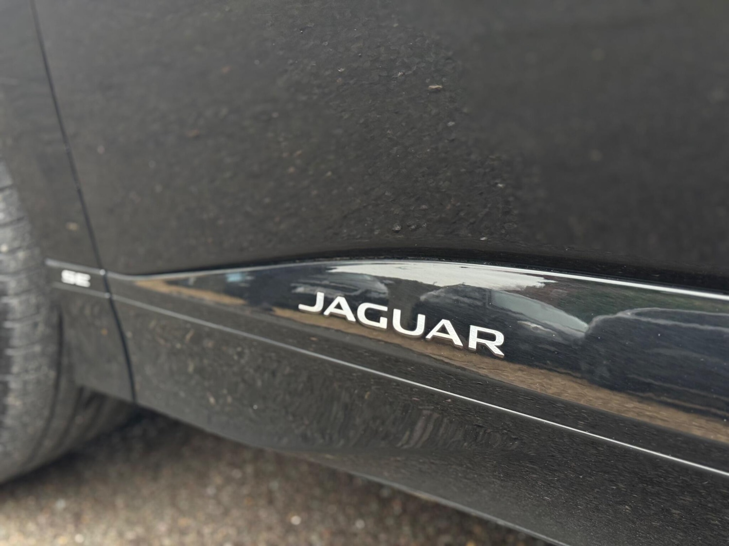 Used Jaguar I-Pace 2020 for sale - 77410922: Photo 20