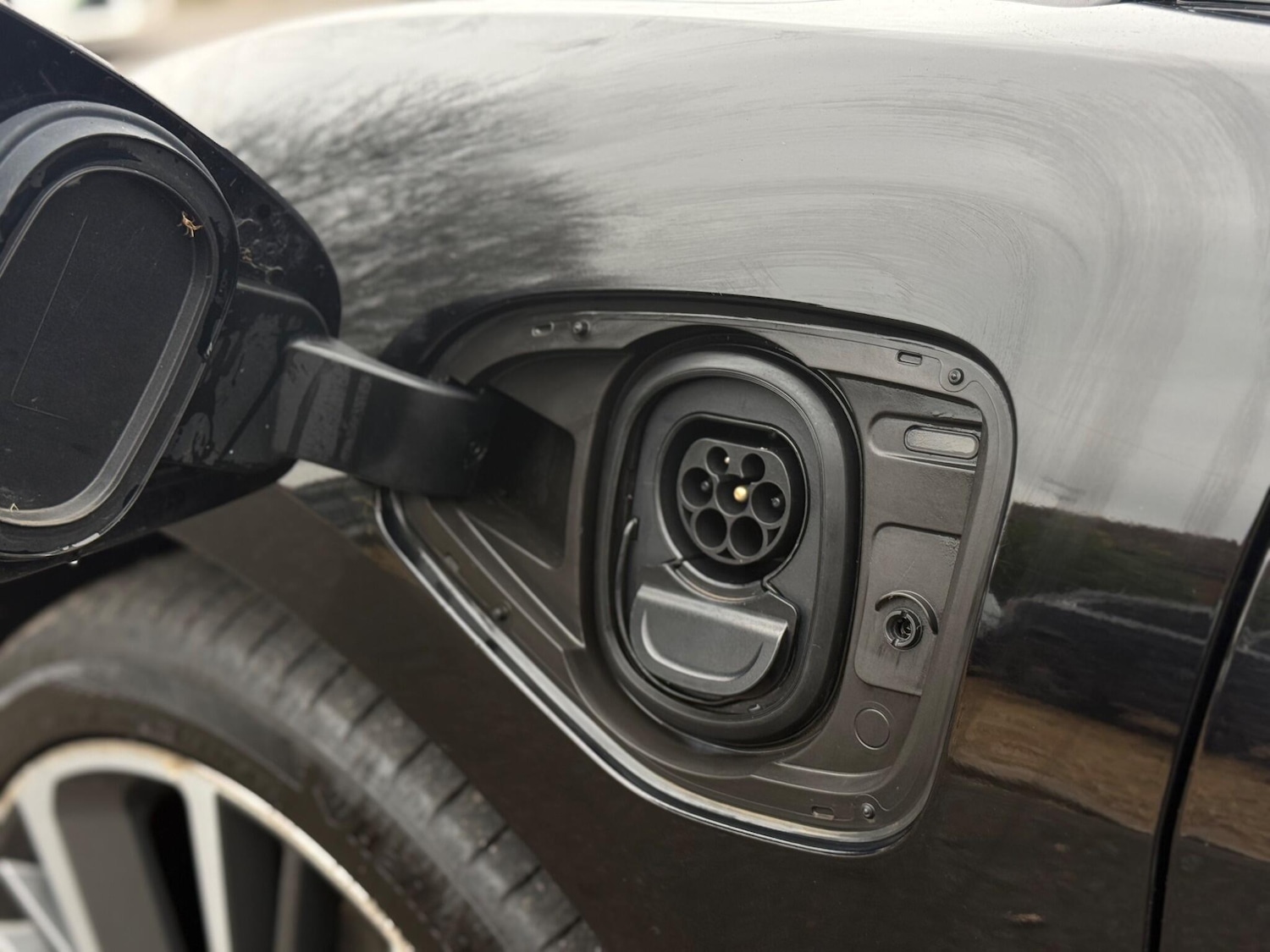 Used Jaguar I-Pace 2020 for sale - 77410922: Photo 21