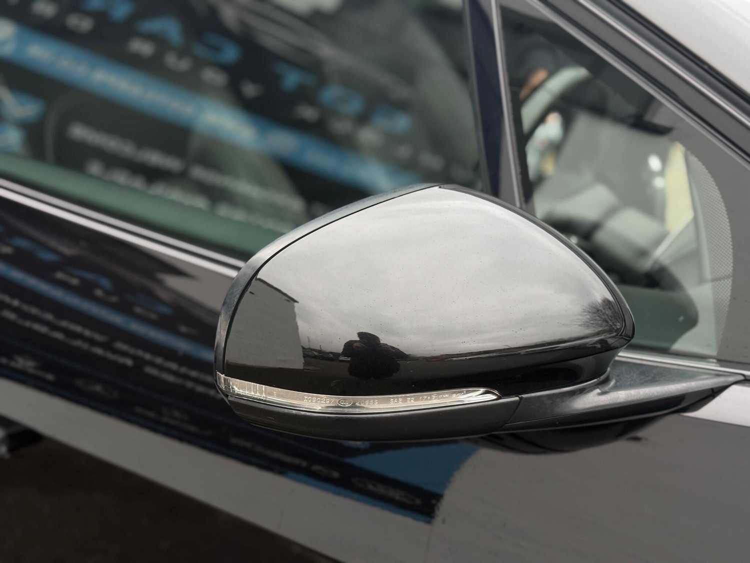 Used Jaguar I-Pace 2020 for sale - 77410922: Photo 22