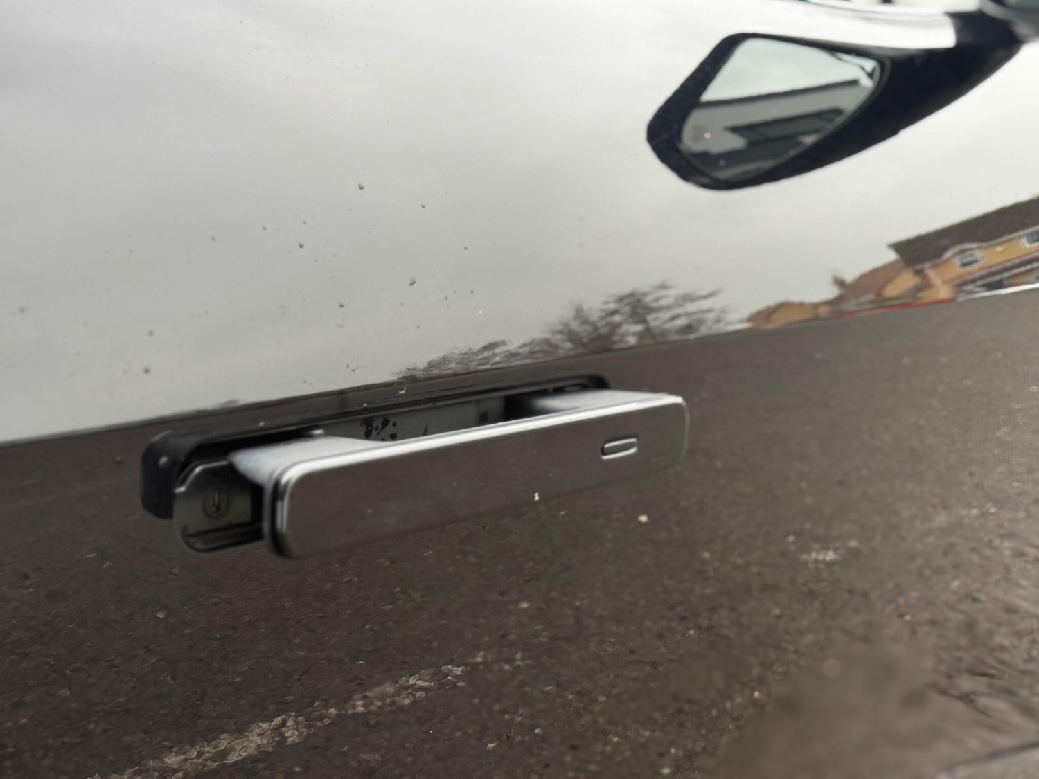 Used Jaguar I-Pace 2020 for sale - 77410922: Photo 24