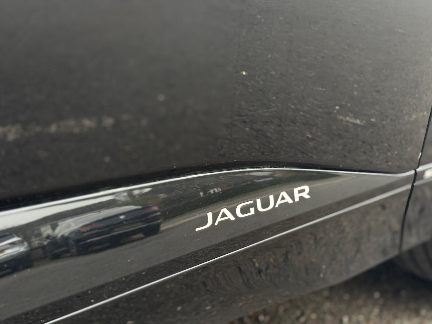 Used Jaguar I-Pace 2020 for sale - 77410922: Photo 25