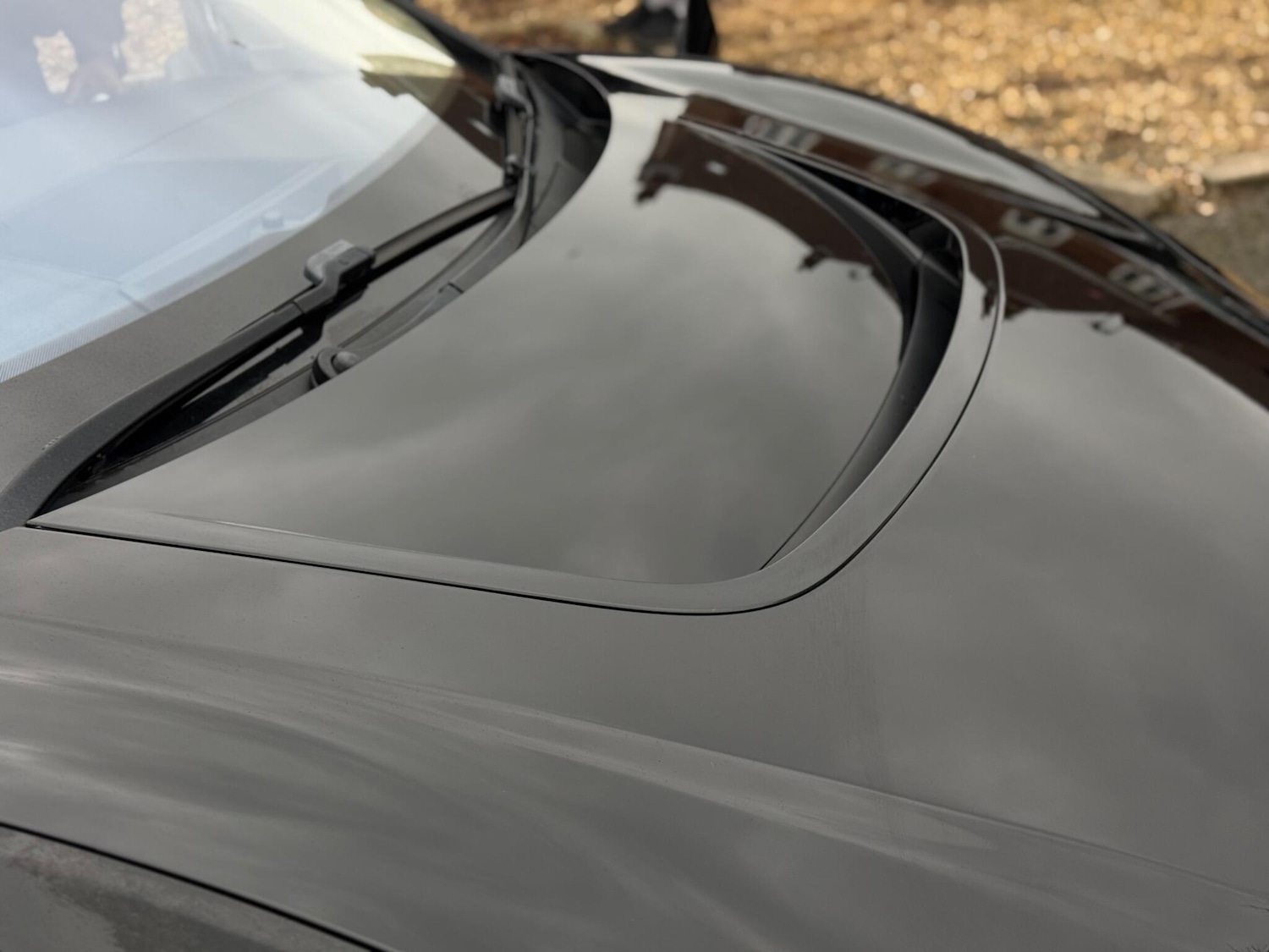 Used Jaguar I-Pace 2020 for sale - 77410922: Photo 26